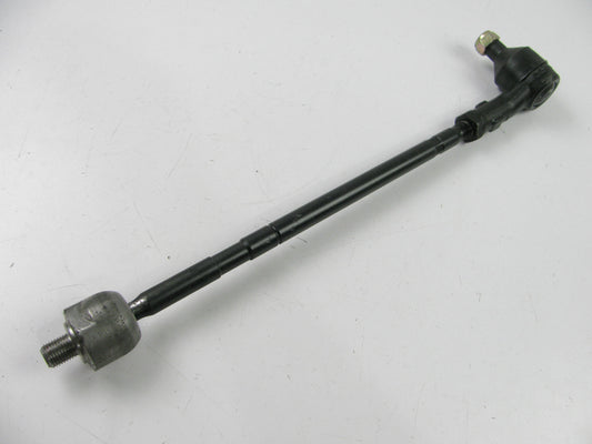 Ocap 3A0-422-803E Left Inner & Outer Steering Tie Rod End