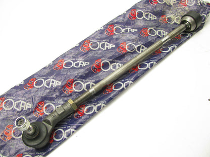 Ocap 583-200 FRONT RIGHT Steering Tie Rod End For 1985-1992 VW Jetta, Golf