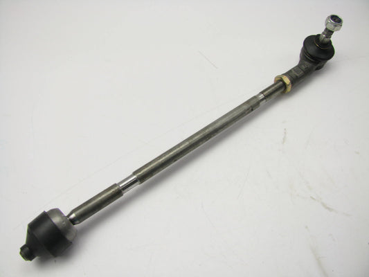 Ocap 583-200 FRONT RIGHT Steering Tie Rod End For 1985-1992 VW Jetta, Golf