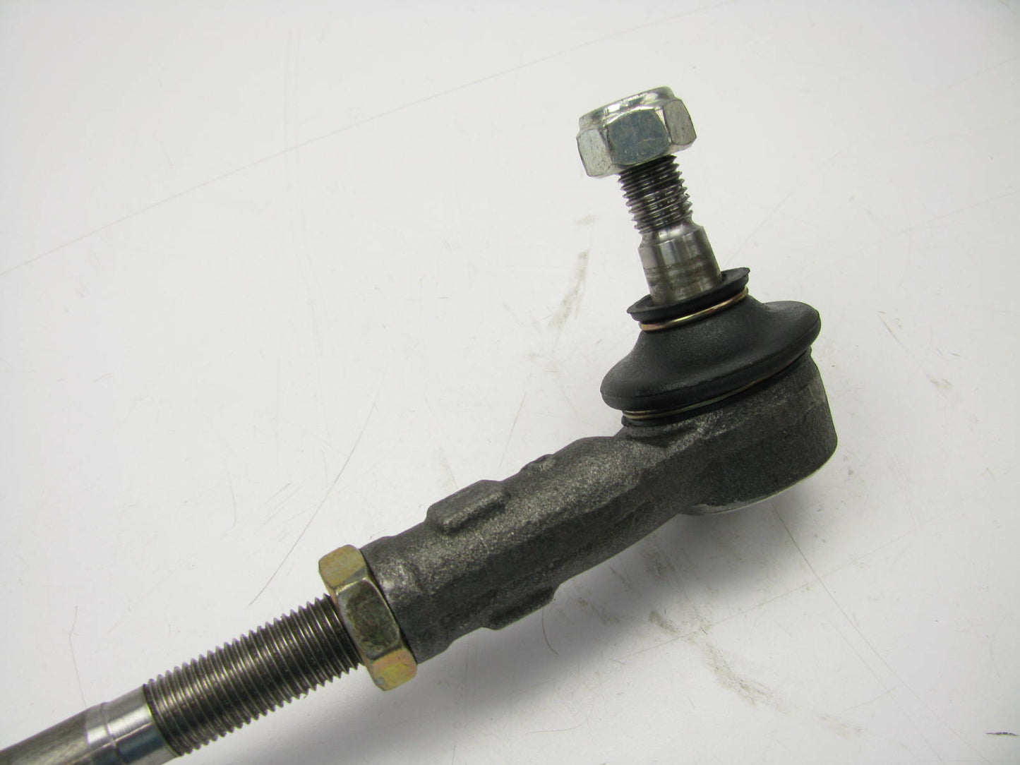 Ocap 583-200 FRONT RIGHT Steering Tie Rod End For 1985-1992 VW Jetta, Golf