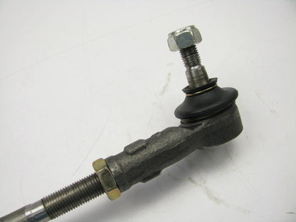 Ocap 583-200 FRONT RIGHT Steering Tie Rod End For 1985-1992 VW Jetta, Golf