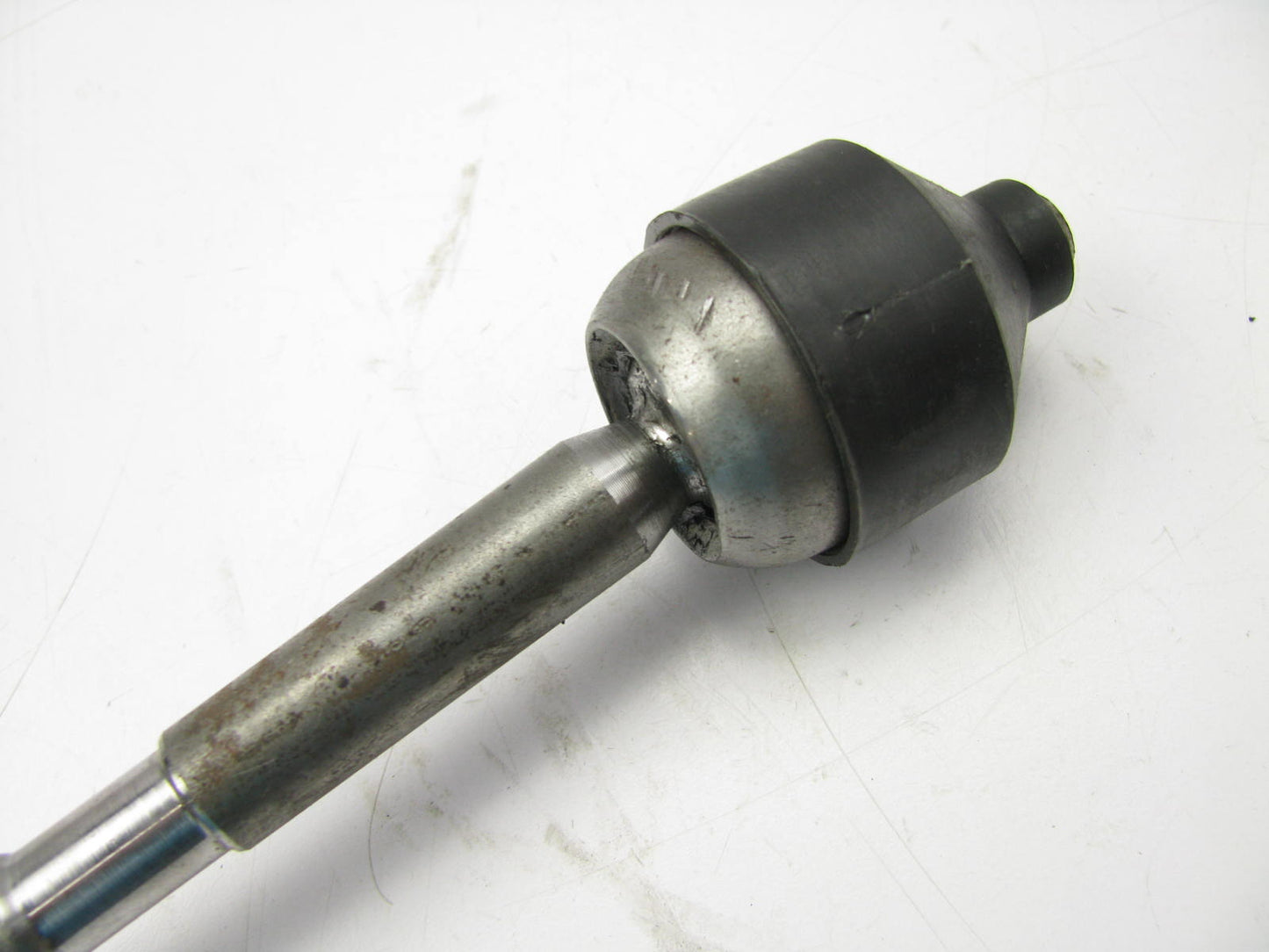 Ocap 583-200 FRONT RIGHT Steering Tie Rod End For 1985-1992 VW Jetta, Golf