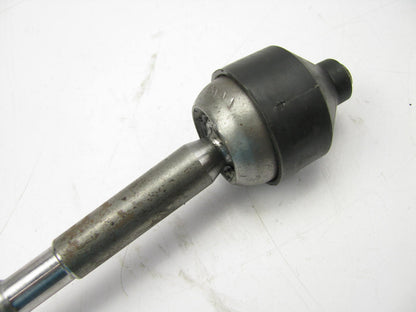 Ocap 583-200 FRONT RIGHT Steering Tie Rod End For 1985-1992 VW Jetta, Golf