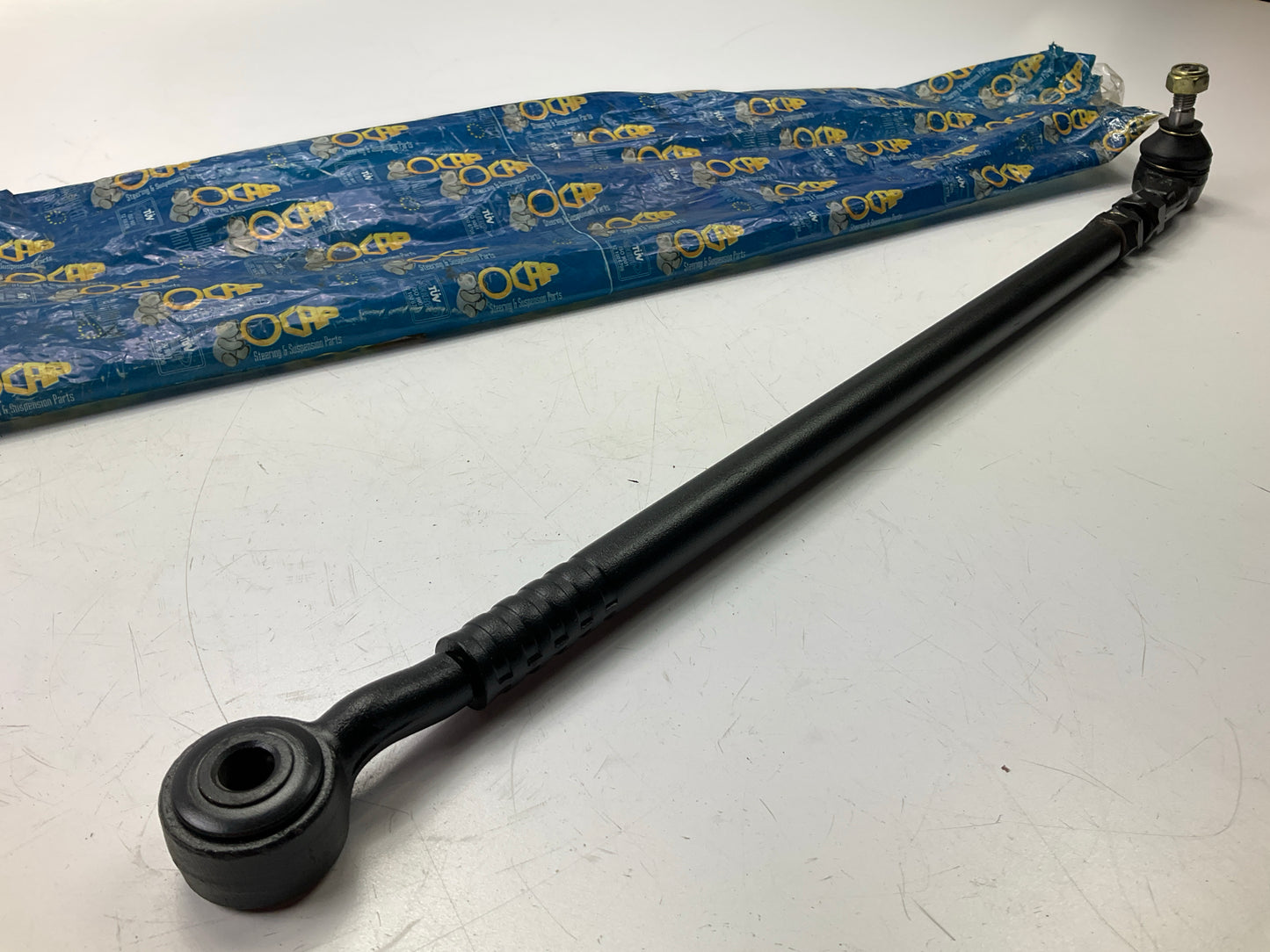 Ocap 583004 Right Side Steering Tie Rod End