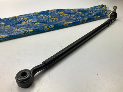 Ocap 583004 Right Side Steering Tie Rod End