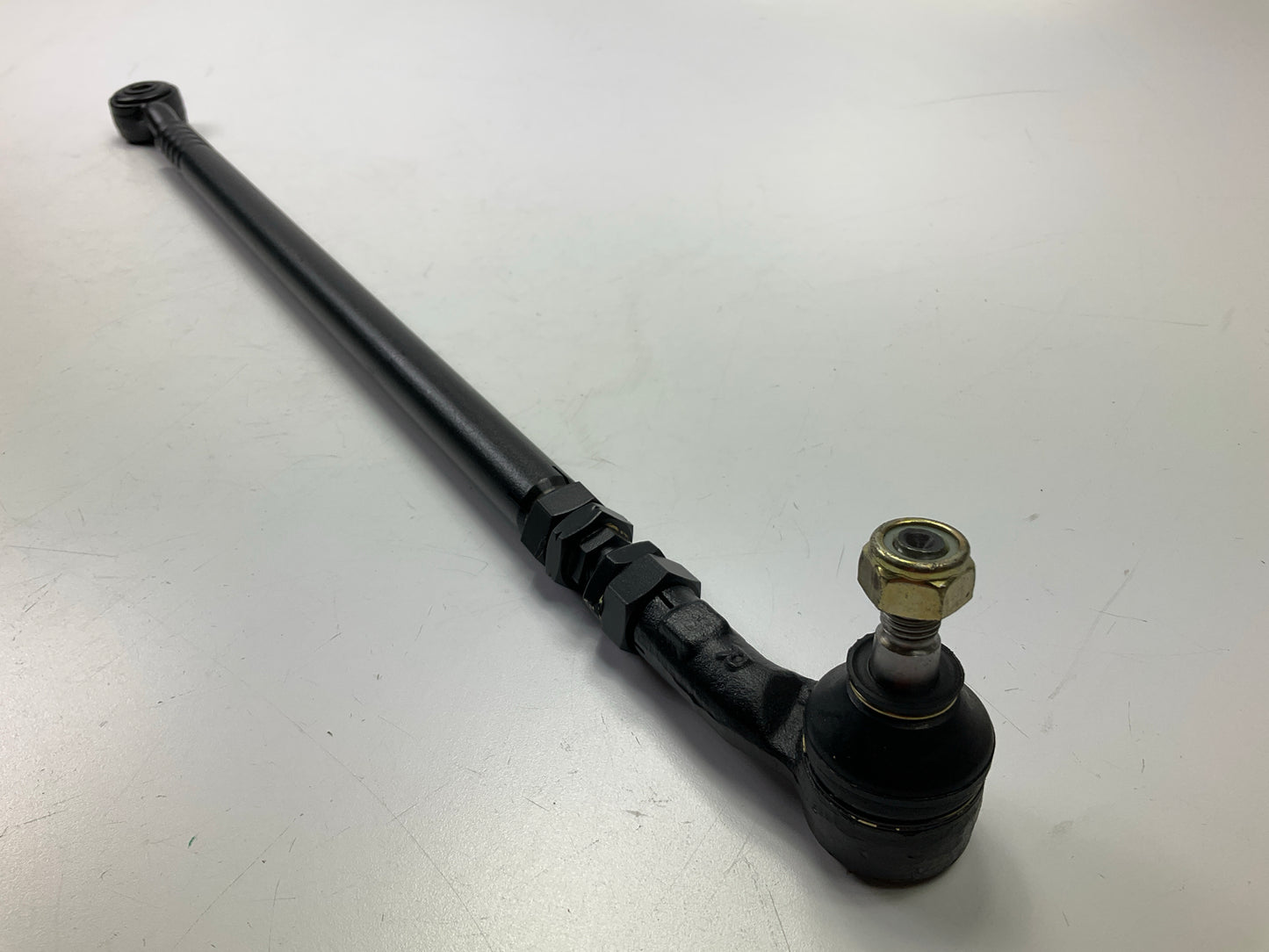 Ocap 583004 Right Side Steering Tie Rod End