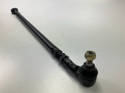 Ocap 583004 Right Side Steering Tie Rod End