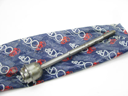 Ocap 600-864 Steering Tie Rod End - Front Inner