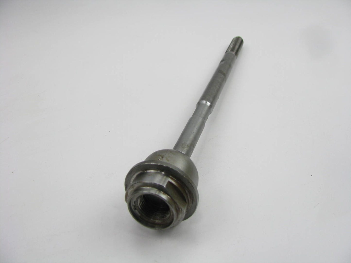 Ocap 600-864 Steering Tie Rod End - Front Inner