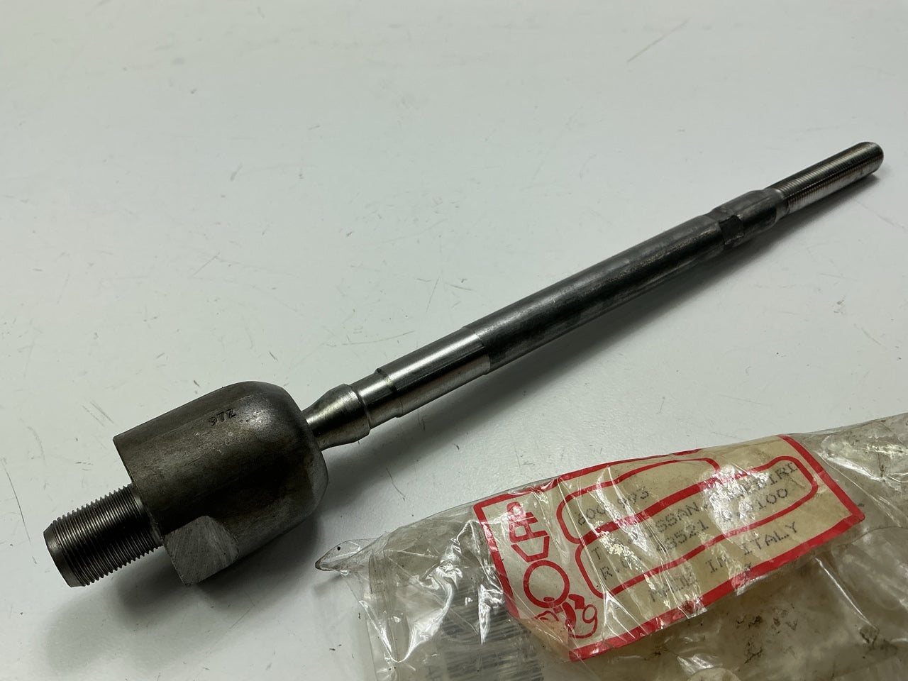 Ocap 600-993 Front Inner Steering Tie Rod End