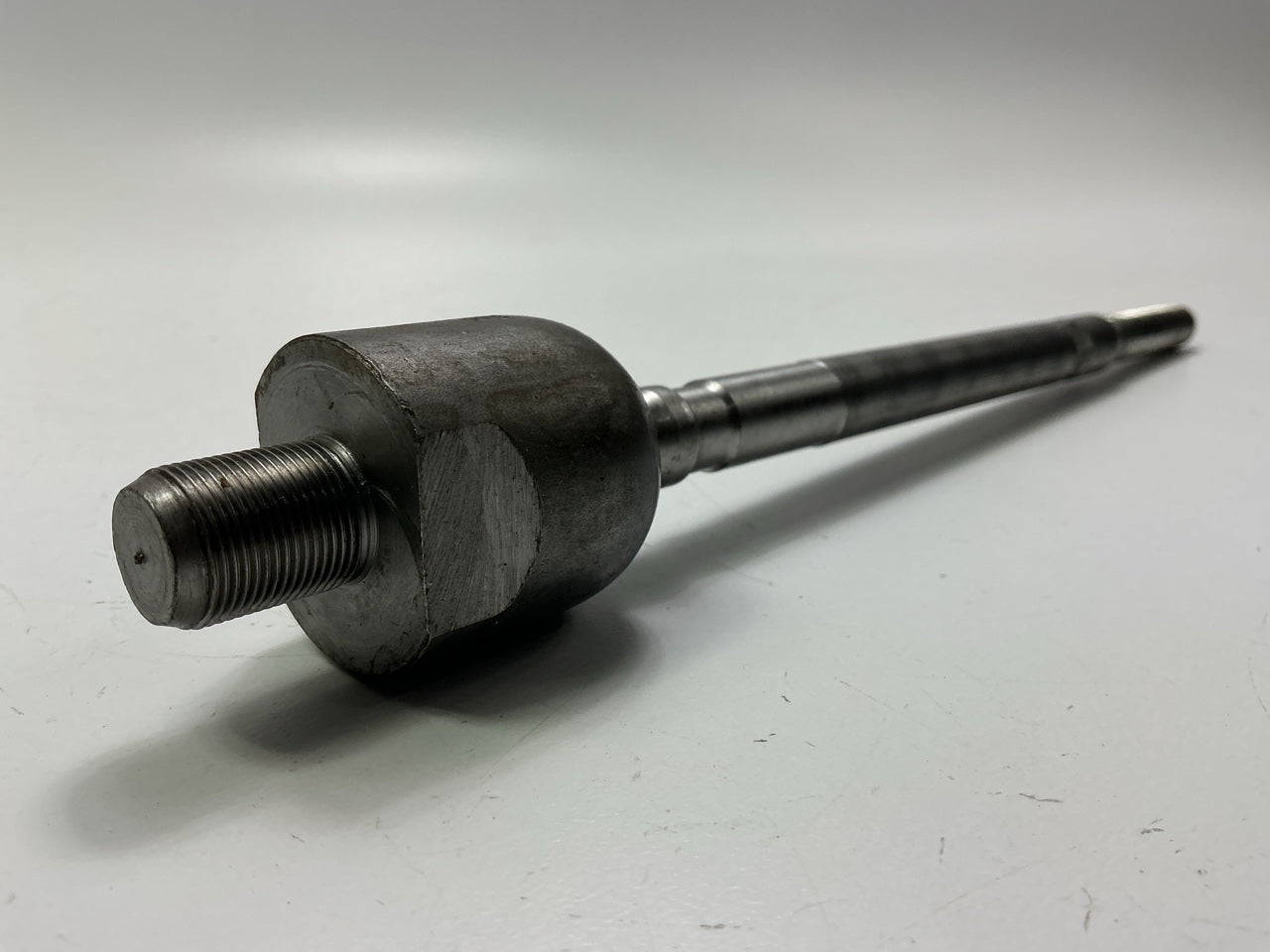 Ocap 600-993 Front Inner Steering Tie Rod End