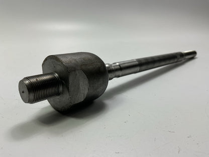 Ocap 600-993 Front Inner Steering Tie Rod End