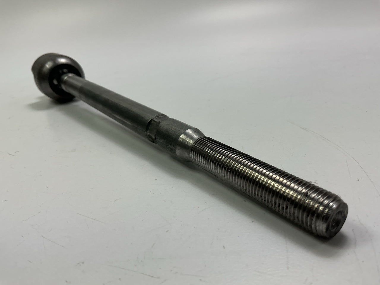 Ocap 600-993 Front Inner Steering Tie Rod End
