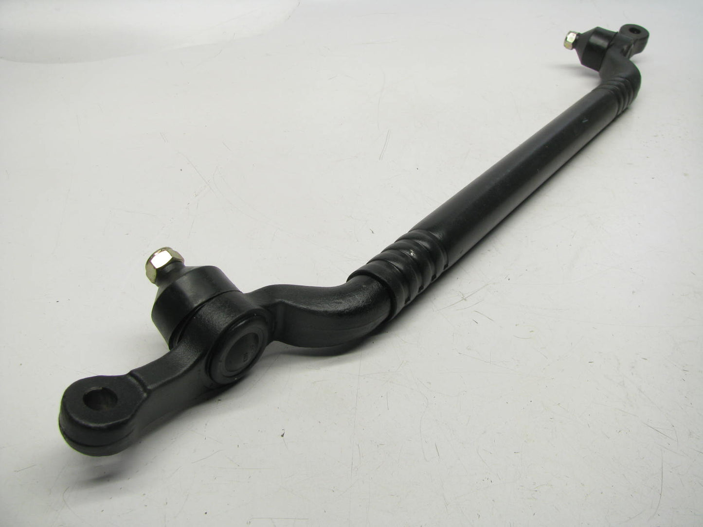 Ocap 67162 Steering Center Drag Link -  1988-1994 BMW 750iL