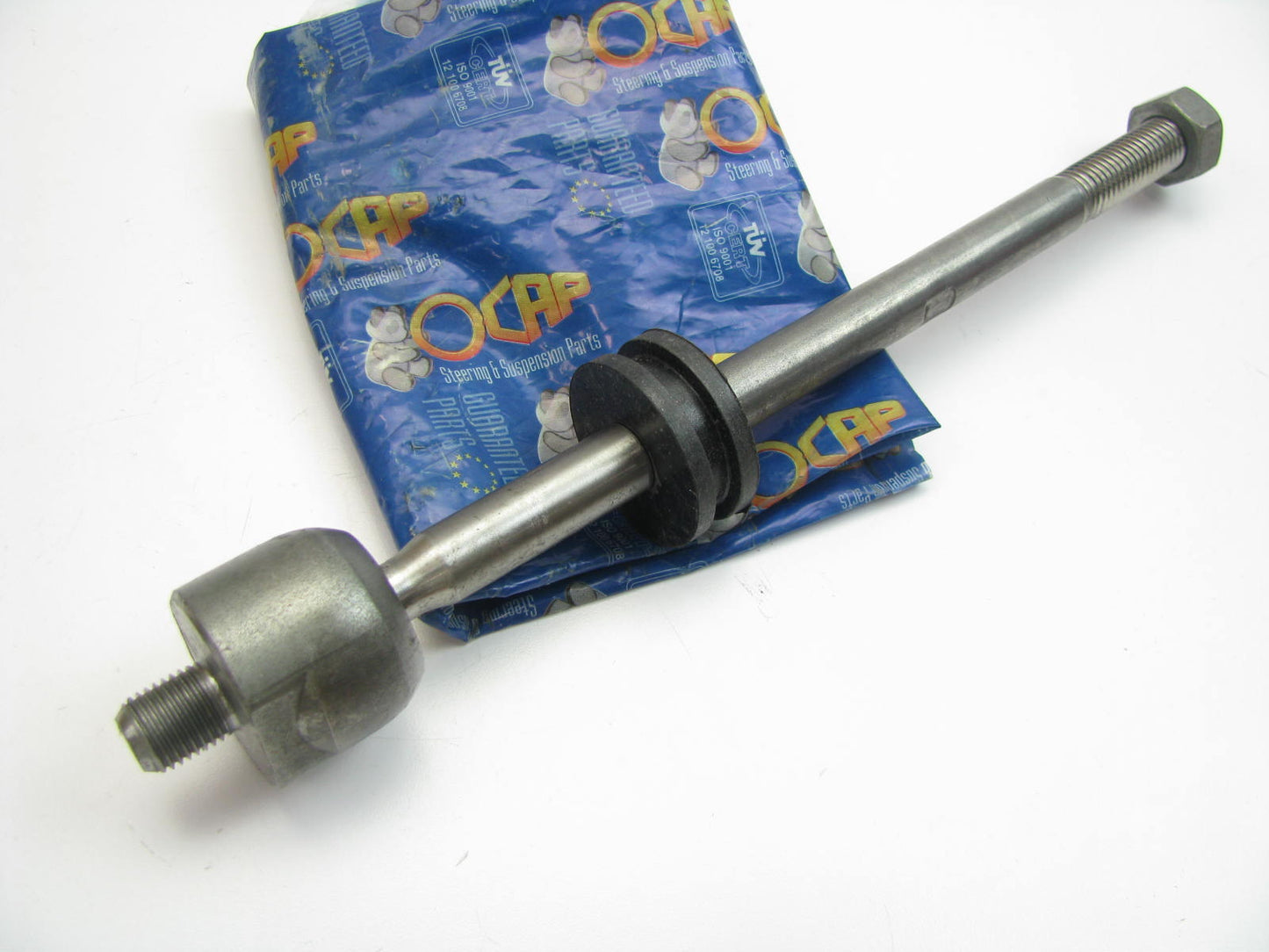 Ocap EV130 INNER Steering Tie Rod End