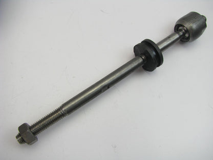 Ocap EV130 FRONT INNER Steering Tie Rod End
