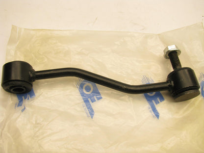 Oe Brand 2700-96541 Suspension Stabilizer Sway Bar Link Kit For 1997-2011 Ranger