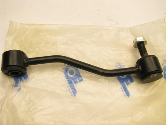 Oe Brand 2700-96541 Suspension Stabilizer Sway Bar Link Kit For 1997-2011 Ranger