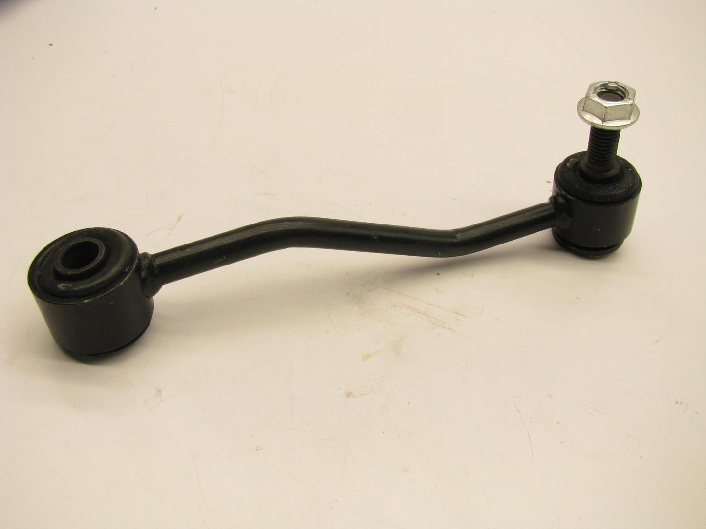 Oe Brand 2700-96541 Suspension Stabilizer Sway Bar Link Kit For 1997-2011 Ranger