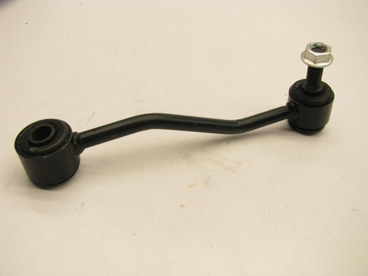 Oe Brand 2700-96541 Suspension Stabilizer Sway Bar Link Kit For 1997-2011 Ranger