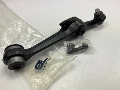 Oe Brand 2703-65447 Front Right Lower Control Arm 1988-94 Lincoln Continenental