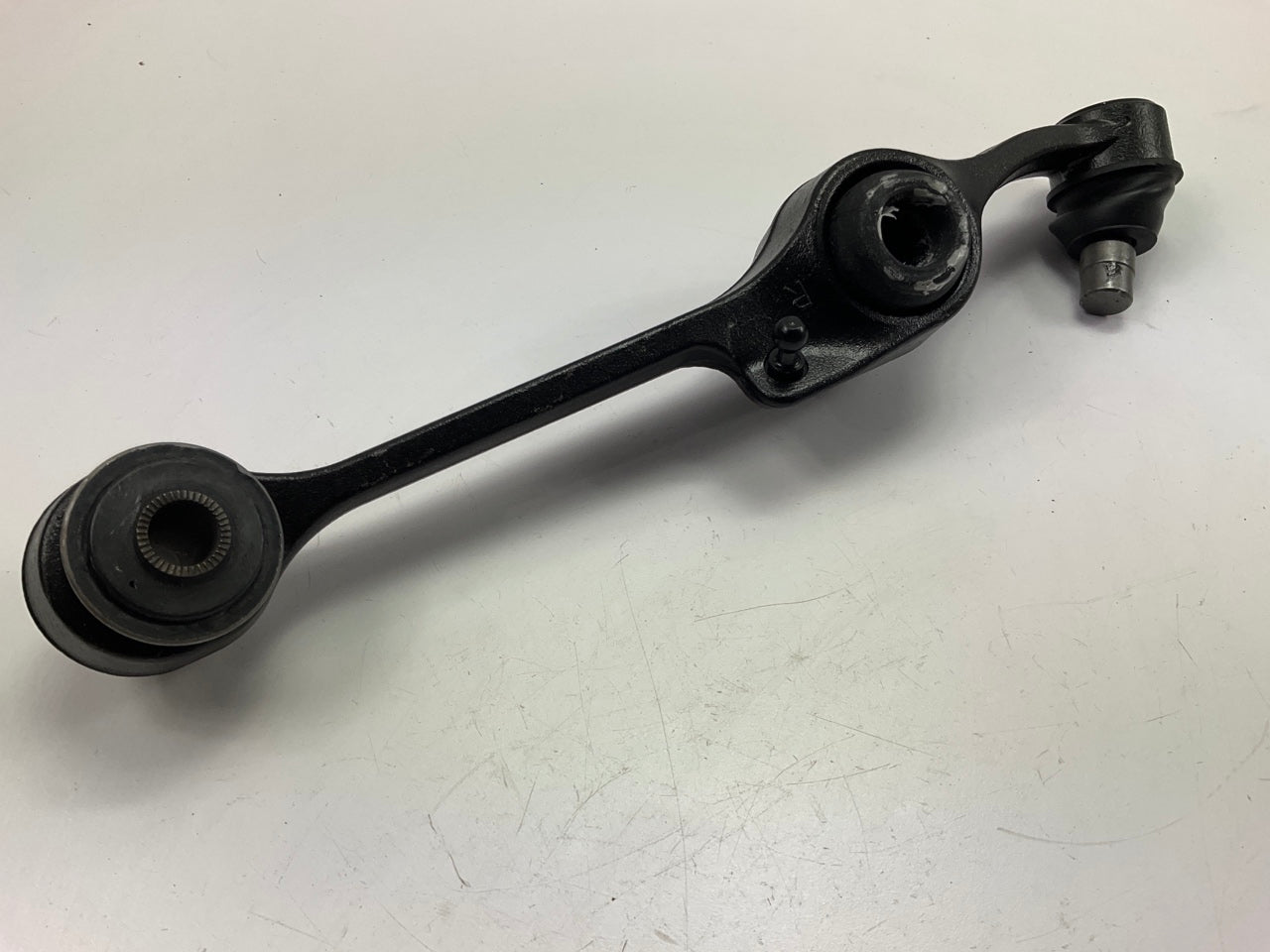 Oe Brand 2703-65447 Front Right Lower Control Arm 1988-94 Lincoln Continenental