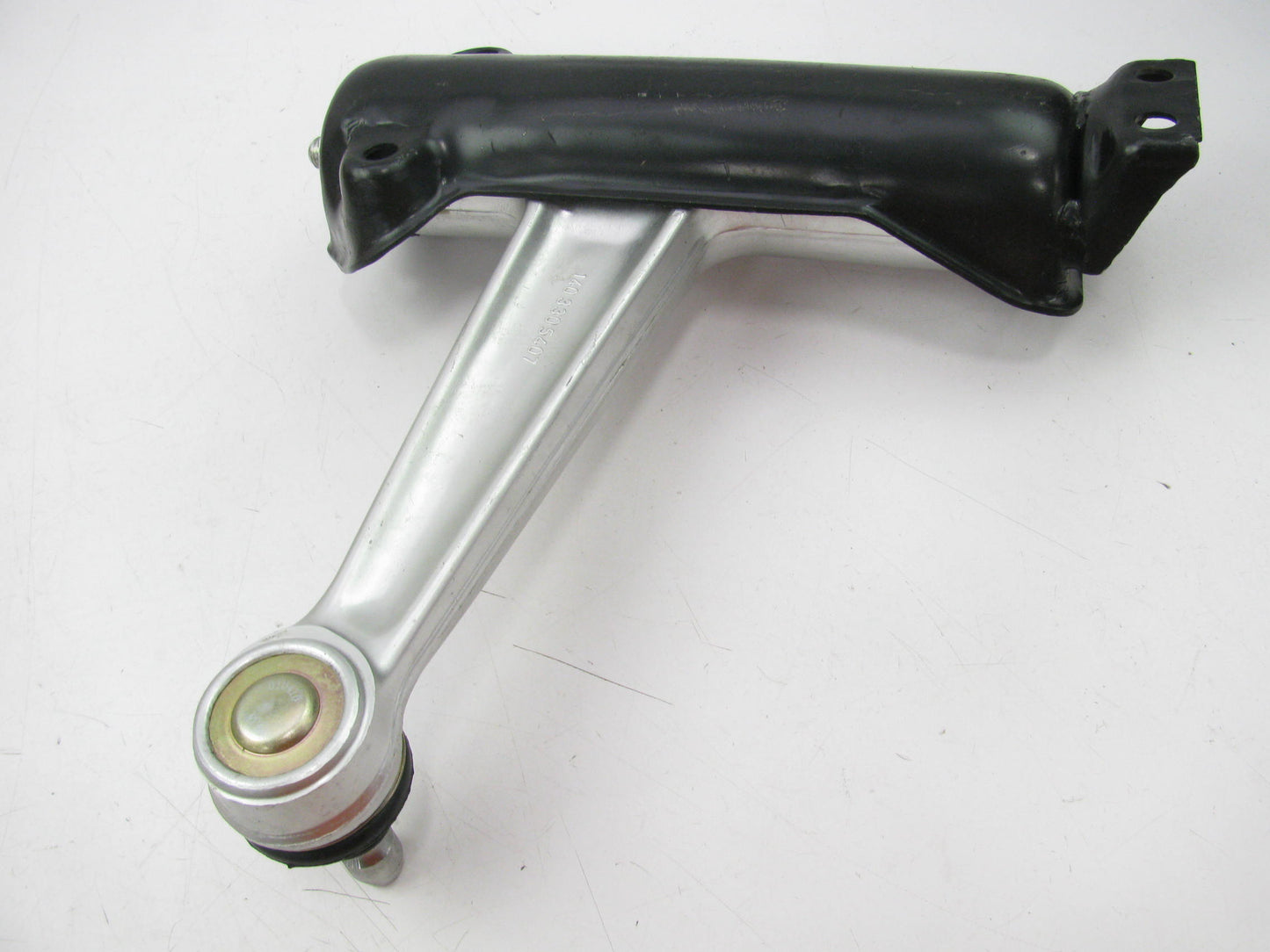 Oe Brand 2703-75086 Control Arm And Ball Joint Assembly Front Left Upper Forward