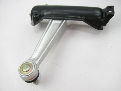 Oe Brand 2703-75086 Control Arm And Ball Joint Assembly Front Left Upper Forward