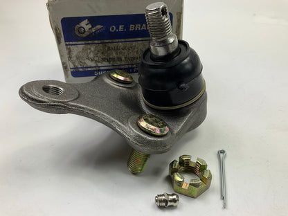 Oe Brand 43330-29225 Front Lower Ball Joint 1990-93 Toyota Celica, 1996-00 RAV4