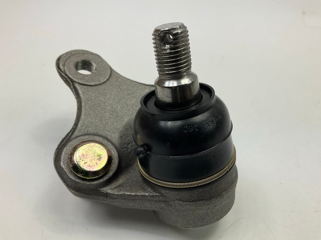 Oe Brand 43330-29225 Front Lower Ball Joint 1990-93 Toyota Celica, 1996-00 RAV4