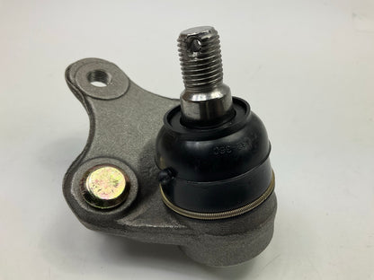Oe Brand 43330-29225 Front Lower Ball Joint 1990-93 Toyota Celica, 1996-00 RAV4