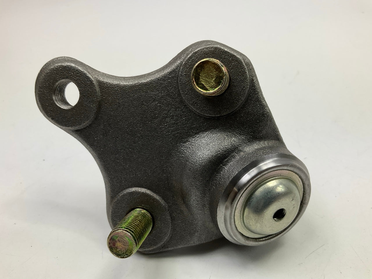 Oe Brand 43330-29225 Front Lower Ball Joint 1990-93 Toyota Celica, 1996-00 RAV4