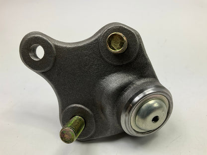 Oe Brand 43330-29225 Front Lower Ball Joint 1990-93 Toyota Celica, 1996-00 RAV4