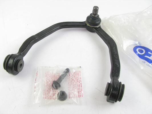 OE Brand 46D1001A Suspension Control Arm And Ball Joint - Front Left Upper