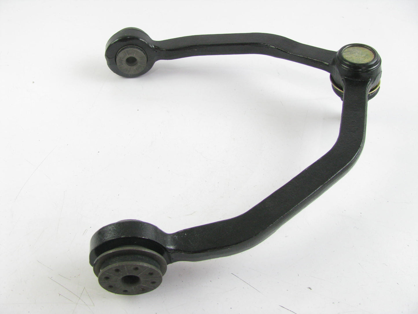 OE Brand 46D1001A Suspension Control Arm And Ball Joint - Front Left Upper
