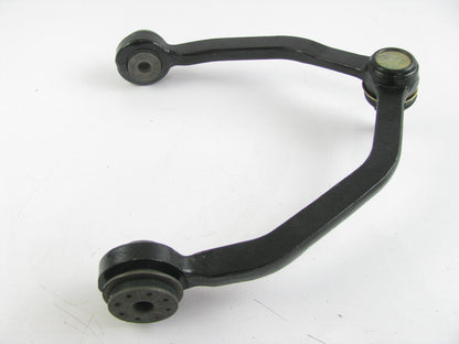 OE Brand 46D1001A Suspension Control Arm And Ball Joint - Front Left Upper