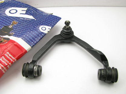 OE Brand 48722T Front Left Upper Control Arm & Ball Joint - 1997-2003 F-150 4WD