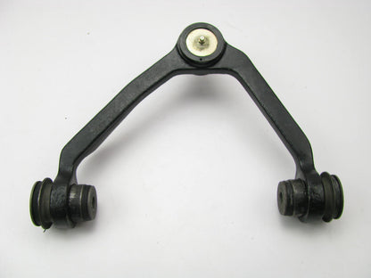 OE Brand 48722T Front Left Upper Control Arm & Ball Joint - 1997-2003 F-150 4WD