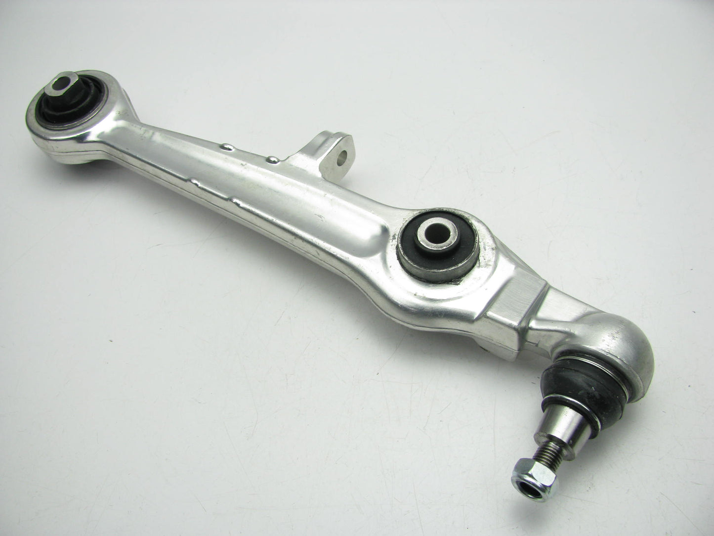 Oe Brand 4D0407151H  Front Lower Control Arm