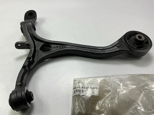 Oe Brand 51360-TA0-A00 Front Left Lower Control Arm - 2008-2012 Honda Accord