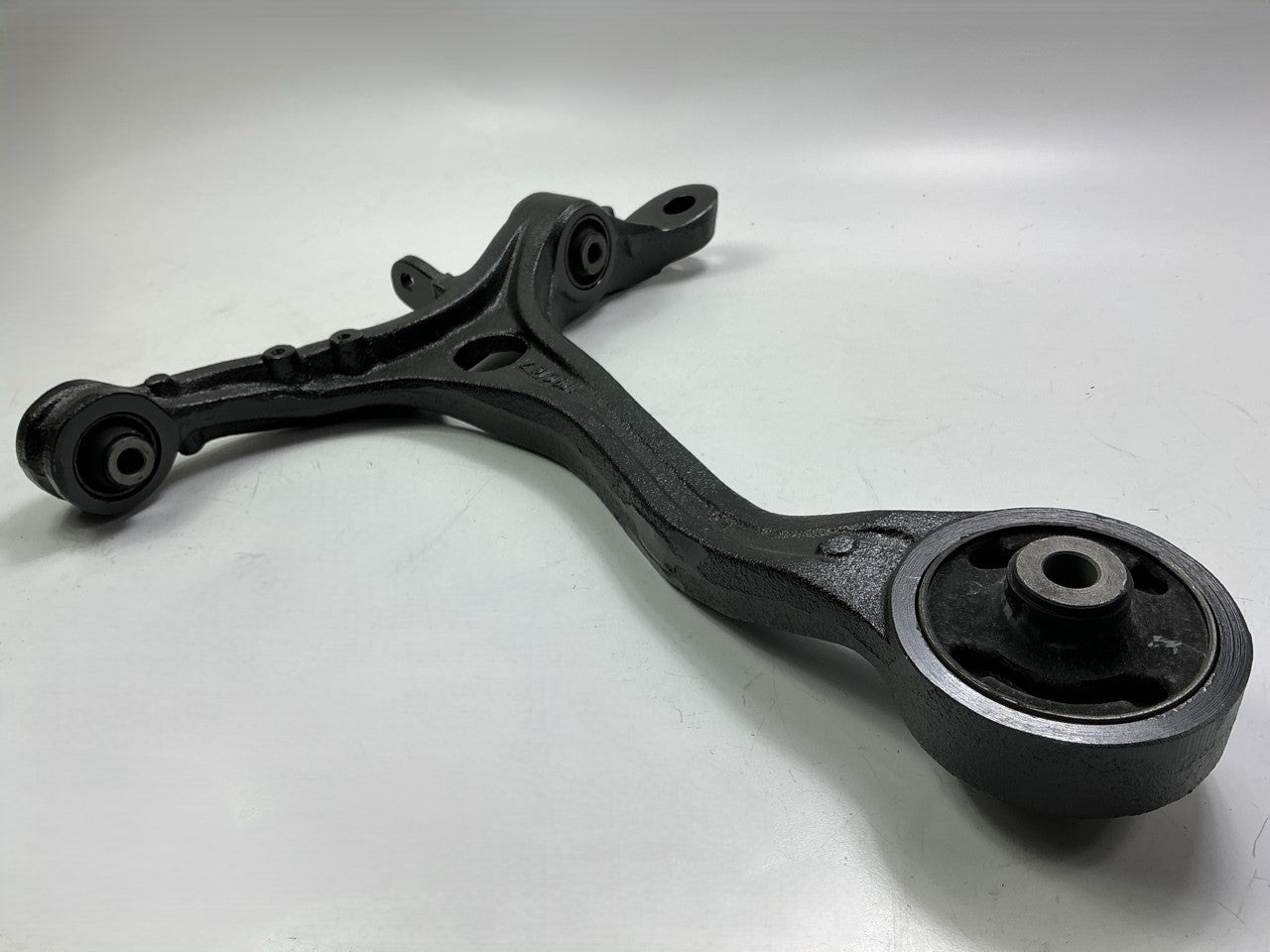 Oe Brand 51360-TA0-A00 Front Left Lower Control Arm - 2008-2012 Honda Accord