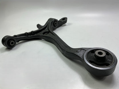 Oe Brand 51360-TA0-A00 Front Left Lower Control Arm - 2008-2012 Honda Accord