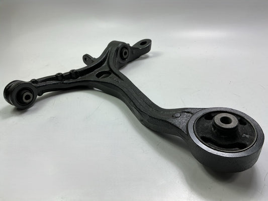 Oe Brand 51360-TA0-A00 Front Left Lower Control Arm - 2008-2012 Honda Accord