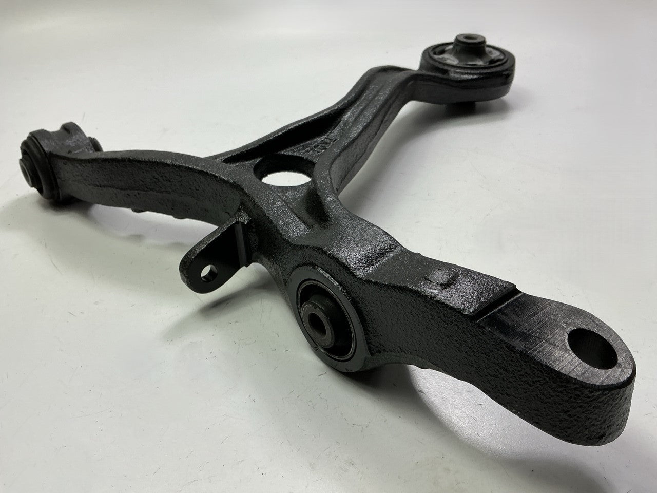Oe Brand 51360-TA0-A00 Front Left Lower Control Arm - 2008-2012 Honda Accord