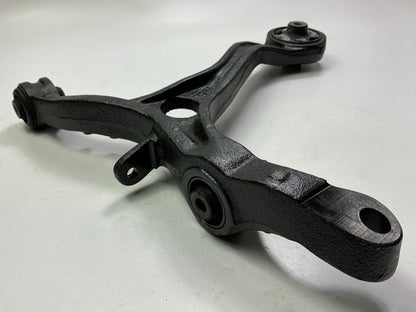 Oe Brand 51360-TA0-A00 Front Left Lower Control Arm - 2008-2012 Honda Accord