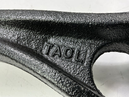 Oe Brand 51360-TA0-A00 Front Left Lower Control Arm - 2008-2012 Honda Accord