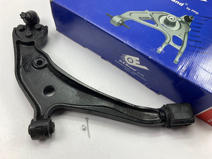 Oe Brand 54500-7B000 Front Right Lower Control Arm & Ball Joint