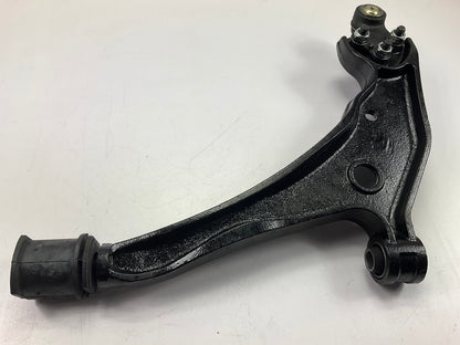 Oe Brand 54500-7B000 Front Right Lower Control Arm & Ball Joint