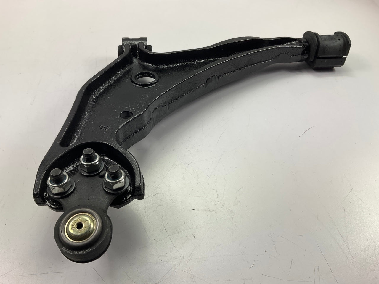 Oe Brand 54500-7B000 Front Right Lower Control Arm & Ball Joint