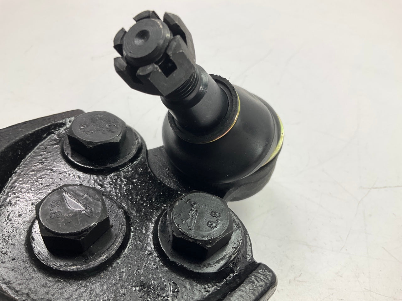 Oe Brand 54500-7B000 Front Right Lower Control Arm & Ball Joint